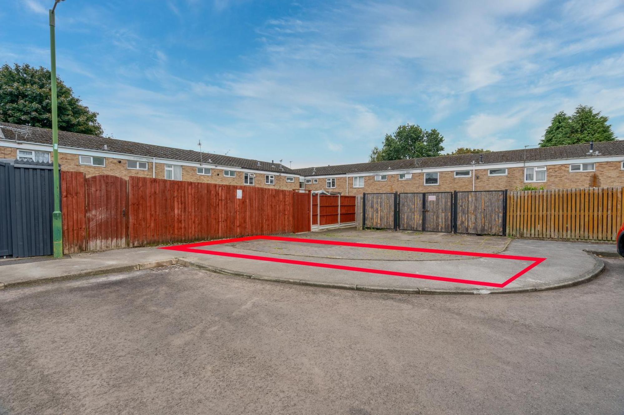 A Charming 3 Bed Home Next To Nec And Birmingham International Airport Marston Green Exterior photo