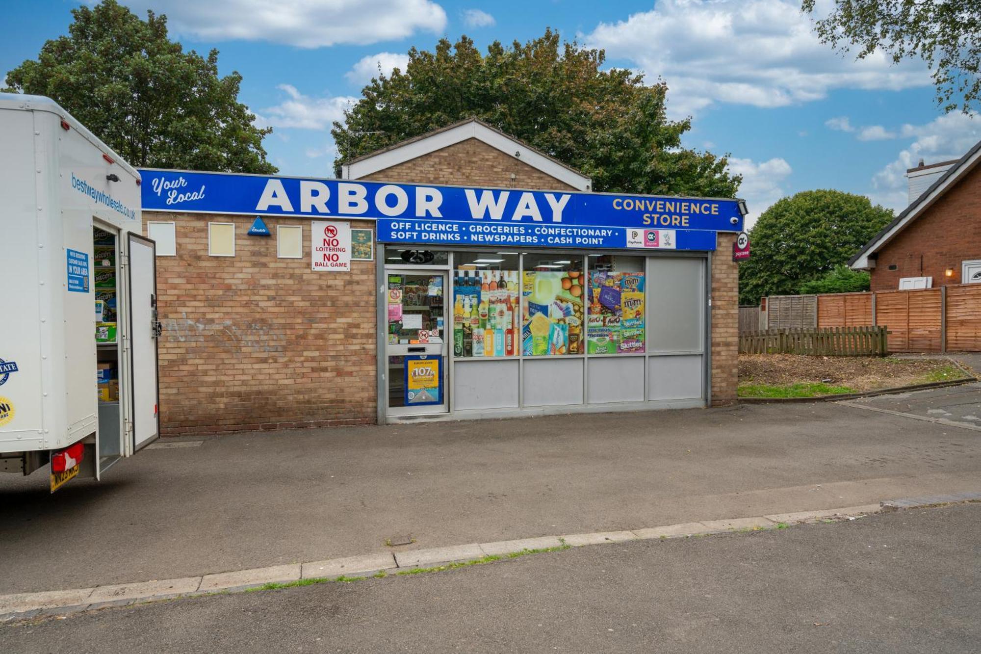 A Charming 3 Bed Home Next To Nec And Birmingham International Airport Marston Green Exterior photo